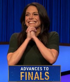 katienolangifs's tweet photo. So proud of you @katienolan https://t.co/OjCPnph3zP