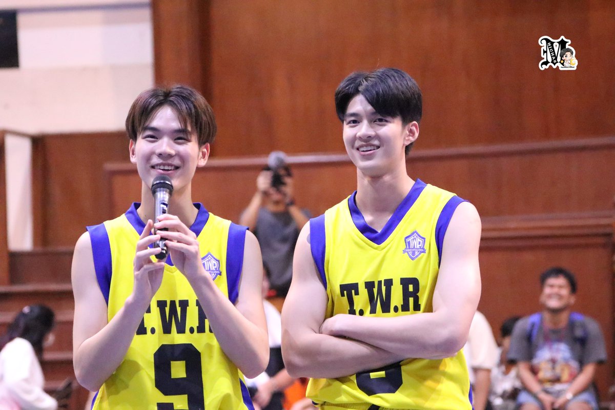 Meennicha8_ofc's tweet photo. มอนิ่งเช้าที่สดใสค้าบบบ✨💞

#MorningToMeenPing
@nichameen8 @PKrittanun 
#Meennicha8 #PingKrittanun #Area86 https://t.co/MamCHJWNmP