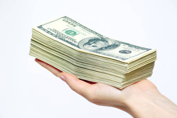 Procurando membros online de meio período para fornecer uma renda adicional estável! A adesão é gratuita, sem necessidade de depósito, ganhe de 200 a 800 reais todos os dias e os salários são pagos em tempo real.