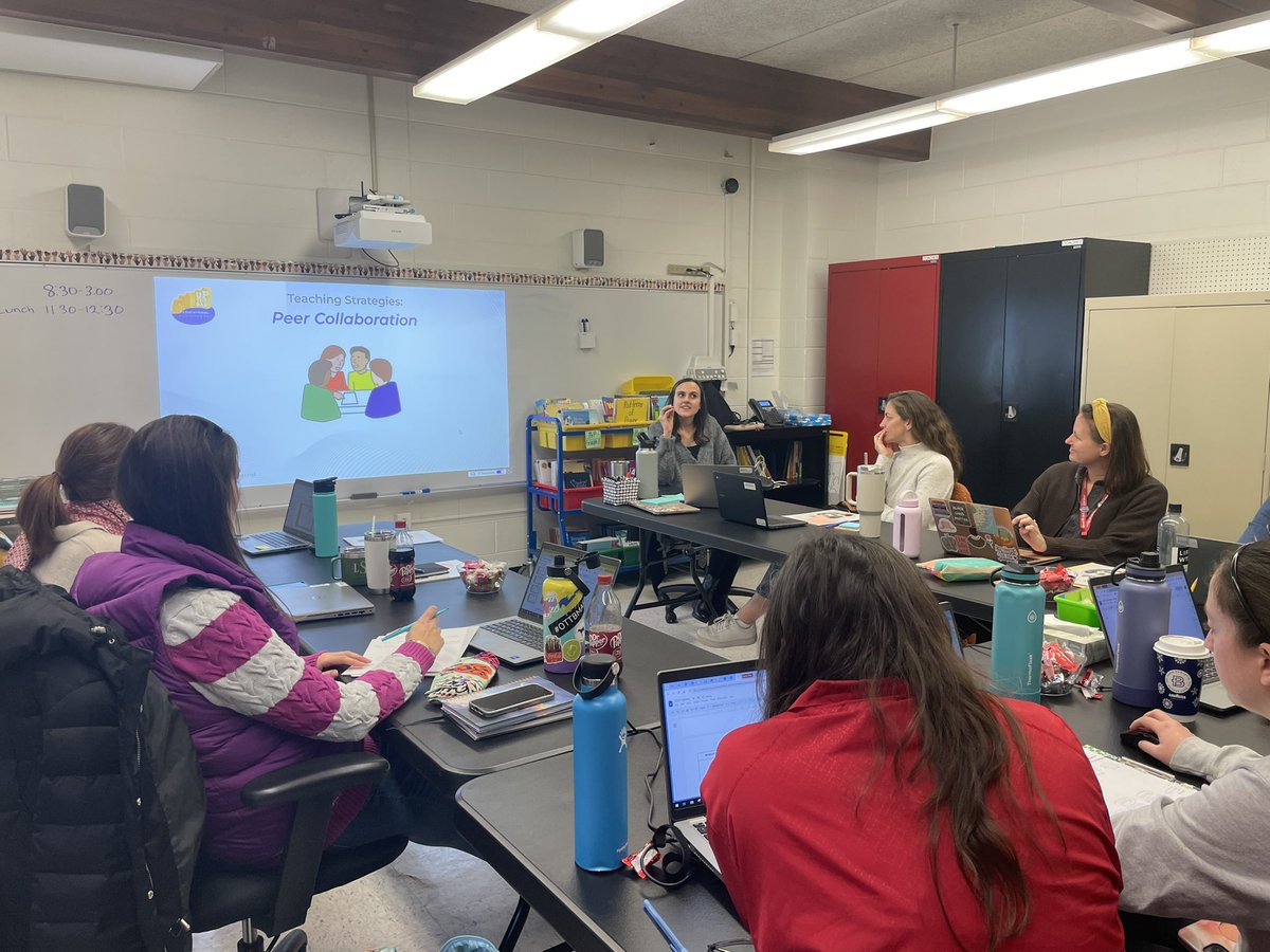 Dena Russo tweet media