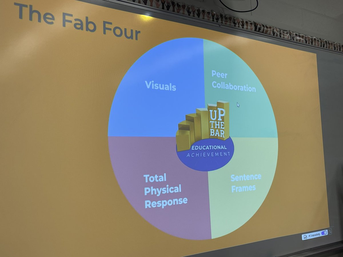 Dena Russo tweet media