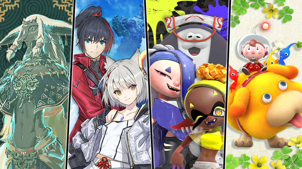 新規スピリッツイベント1回目】（計4回） 1/12(金)から5日間「勢ぞろい