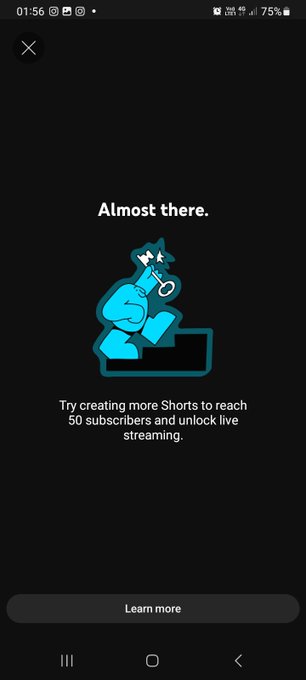 𝕾𝖙𝖗𝖆𝖓𝖌𝖊 𝕹𝖔𝖈𝖙𝖚𝖗𝖓𝖆𝖑 - I need SUBSCRIBERS on the Strange Nocturnal YouTube Channel to Go LIVE! In Future, streaming gigs and studio sessions! #YoutubeMusician #YoutubeArtist #Youtubers #Youtube #Goth #UKMusic #BritishMusic #BritishActs #BritishHorror #BritishArt https://t.co/Gorv3UzJip https://t.co/D2QzqvKodG