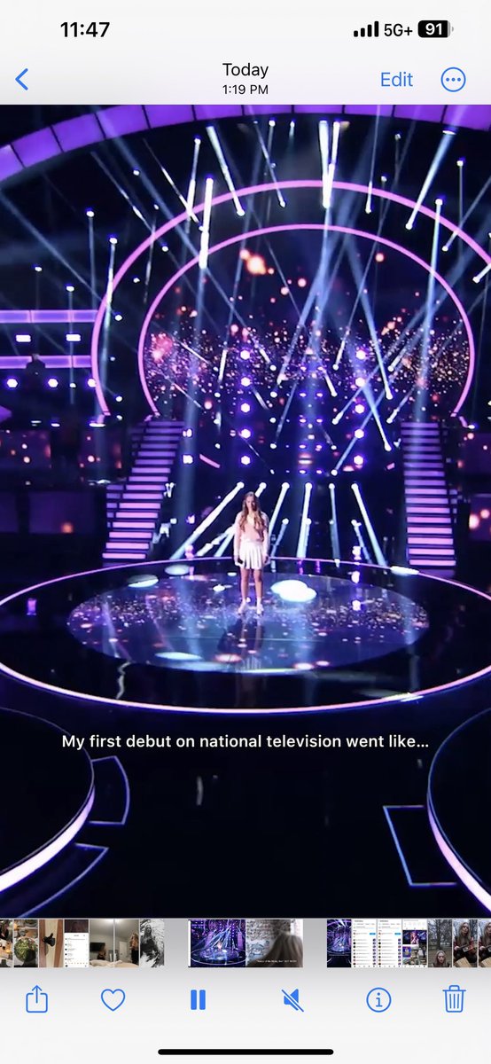 av_babe's tweet photo. Clip of my full performance on “I Can See Your Voice” #icanseeyourvoice https://t.co/Pd0LqNCiSq