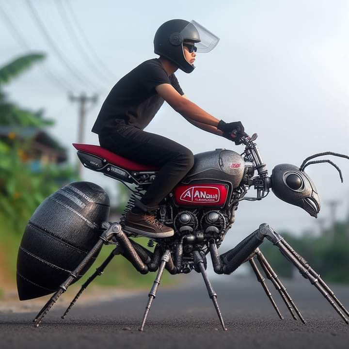 ping_titix's tweet photo. #FotoProfilBaru https://t.co/aegiXGdoR7