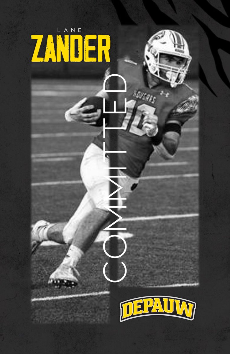 Lane Zander tweet media