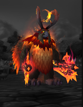 elbuendias's tweet image. This is the ideal male body. You may not like it, but this is what peak performance looks like.