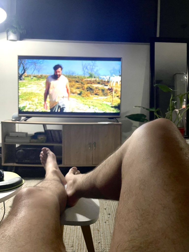 Ignacioing's tweet photo. Aers Que tal https://t.co/pKTa5KTrSm