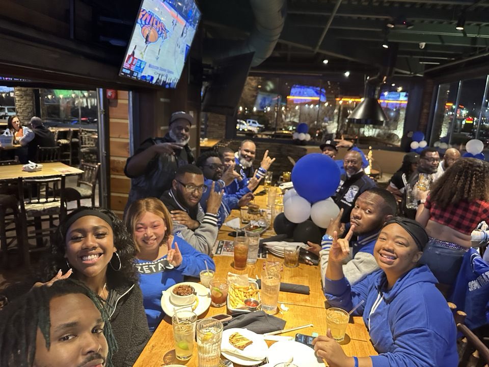 I’m getting too old for this. Love my frats. #pbs1914 #sigma110