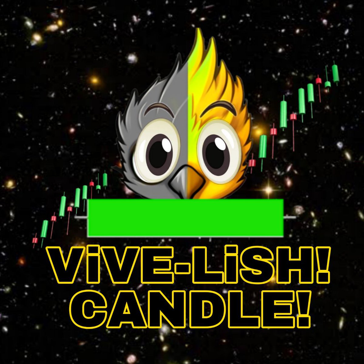 viveprotocol's tweet photo. @binance The burn mechanism on ViVe Protocol isn't just about reducing supply—it's a testament to sustained value and growth for $ViV holders! 🔥📈 #VIVE #BSC @viveprotocol https://t.co/Sy75SKx1Vd