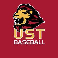 I’m extremely excited and grateful to announce that I have decided to further my academic and athletic career at the University of Saint Thomas. I would like to thank my parents and all the coaches that have pushed me along the way. Most of all, Thank you Lord. #GoCelts