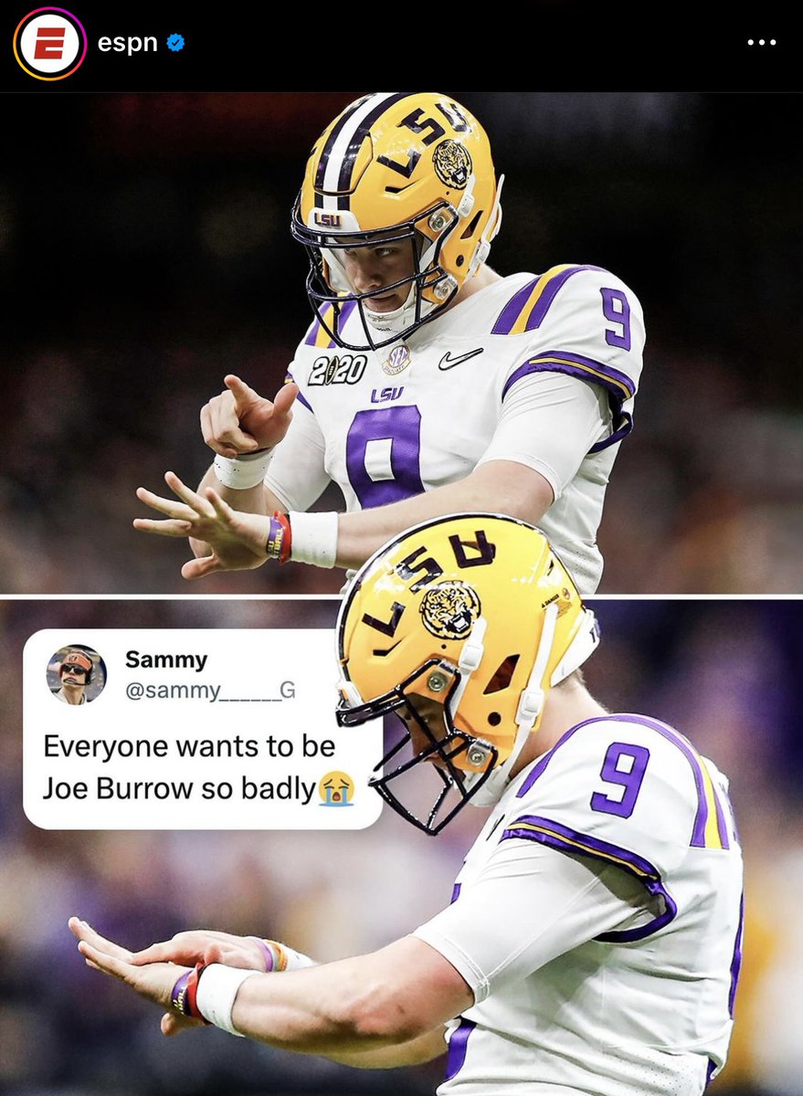 Sammy tweet media