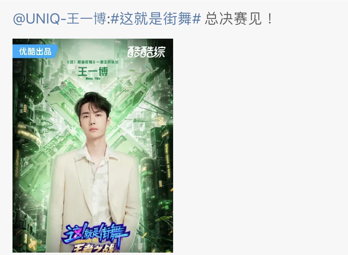 yabo 体育｛官网：701.tw｝.msd