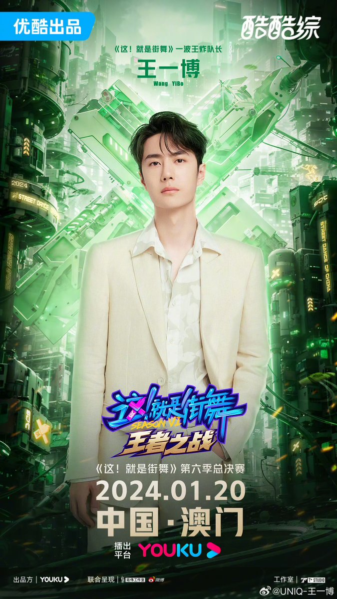 yabo 体育｛官网：701.tw｝.msd