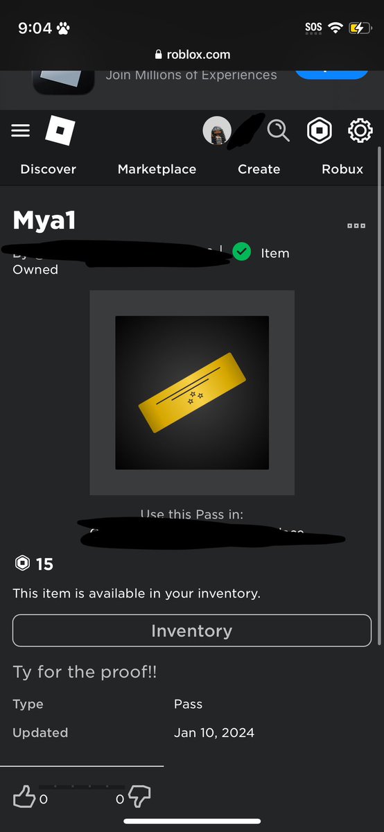 𝓶𝔂𝓪☆ tweet media