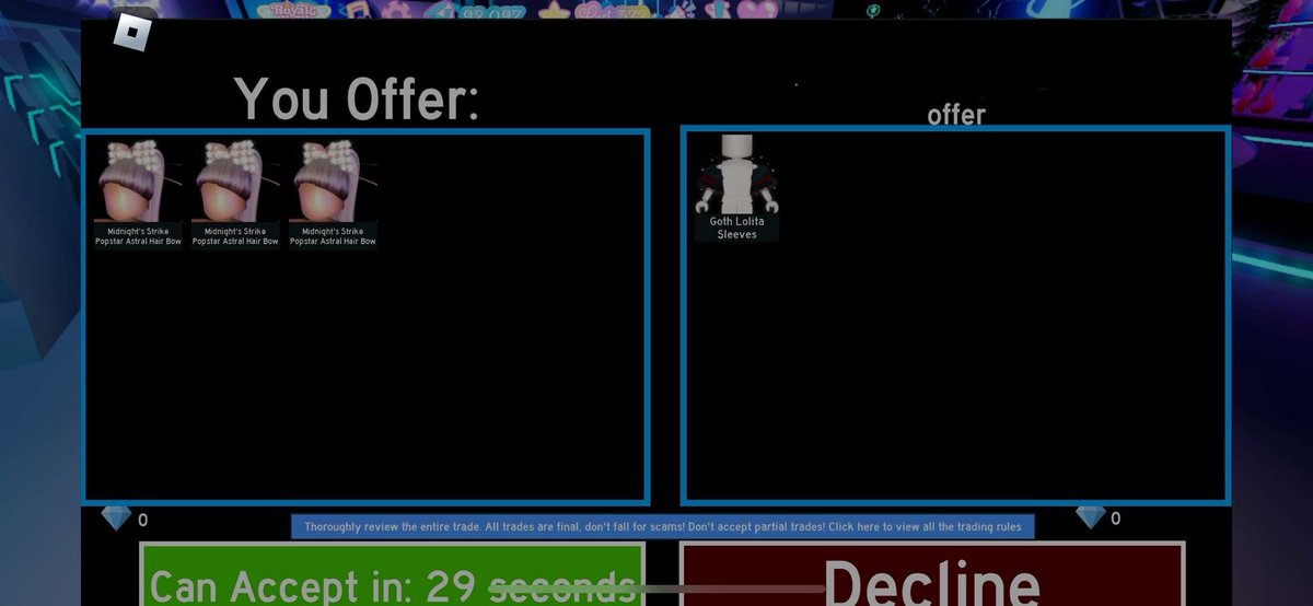 𝓶𝔂𝓪☆ tweet media