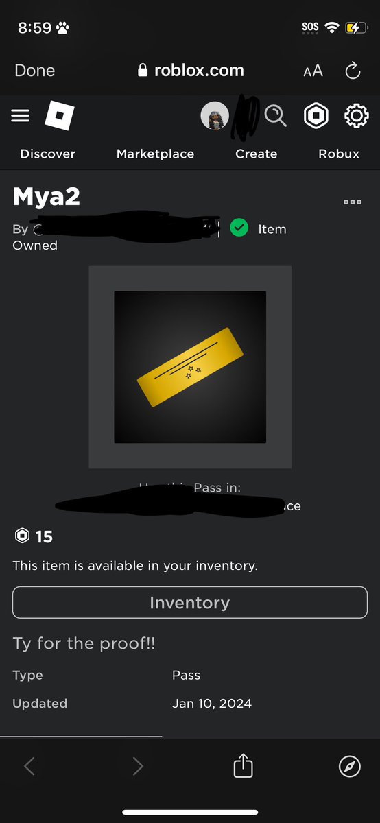 𝓶𝔂𝓪☆ tweet media