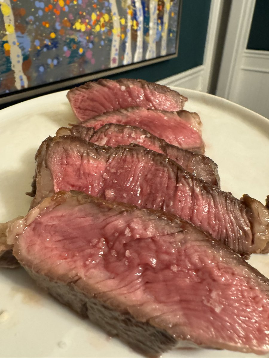 Sam Lambert tweet media