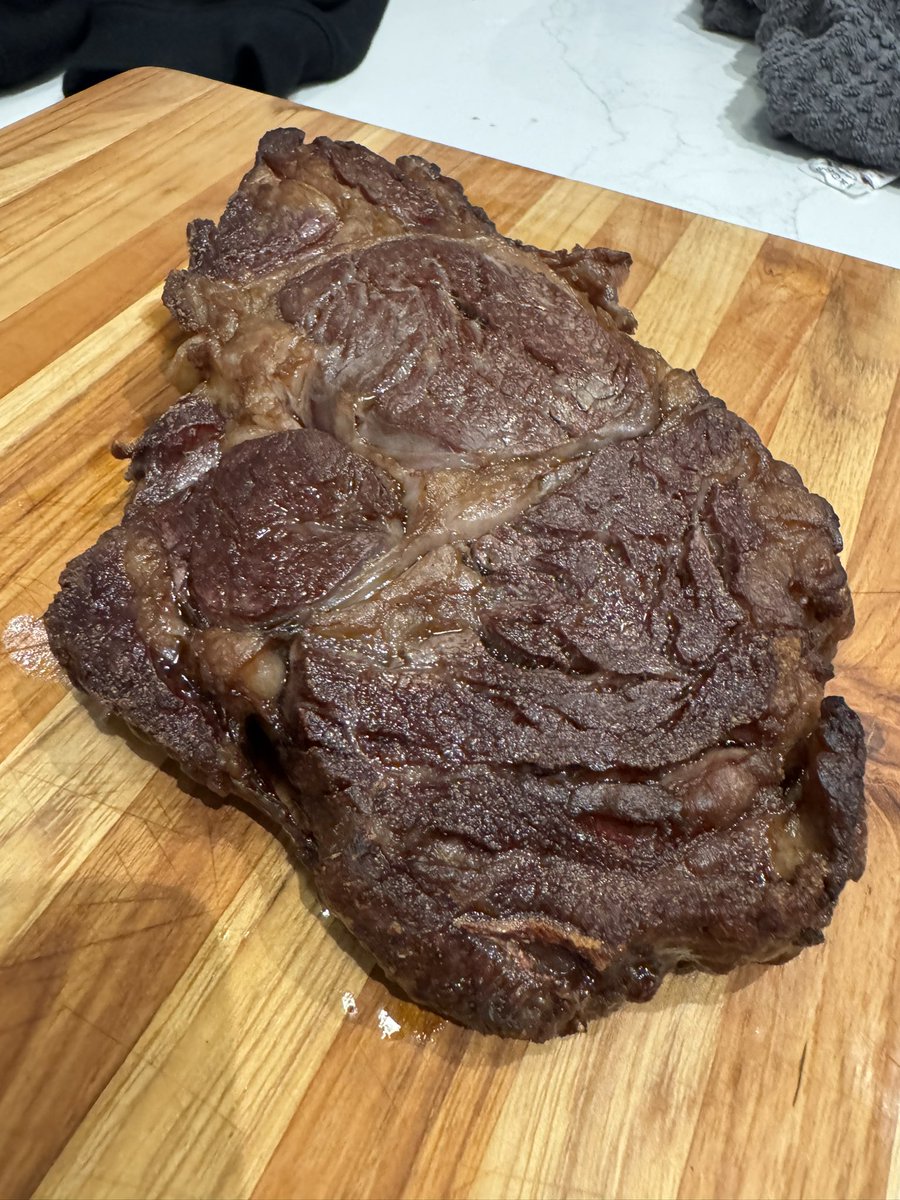 Sam Lambert tweet media