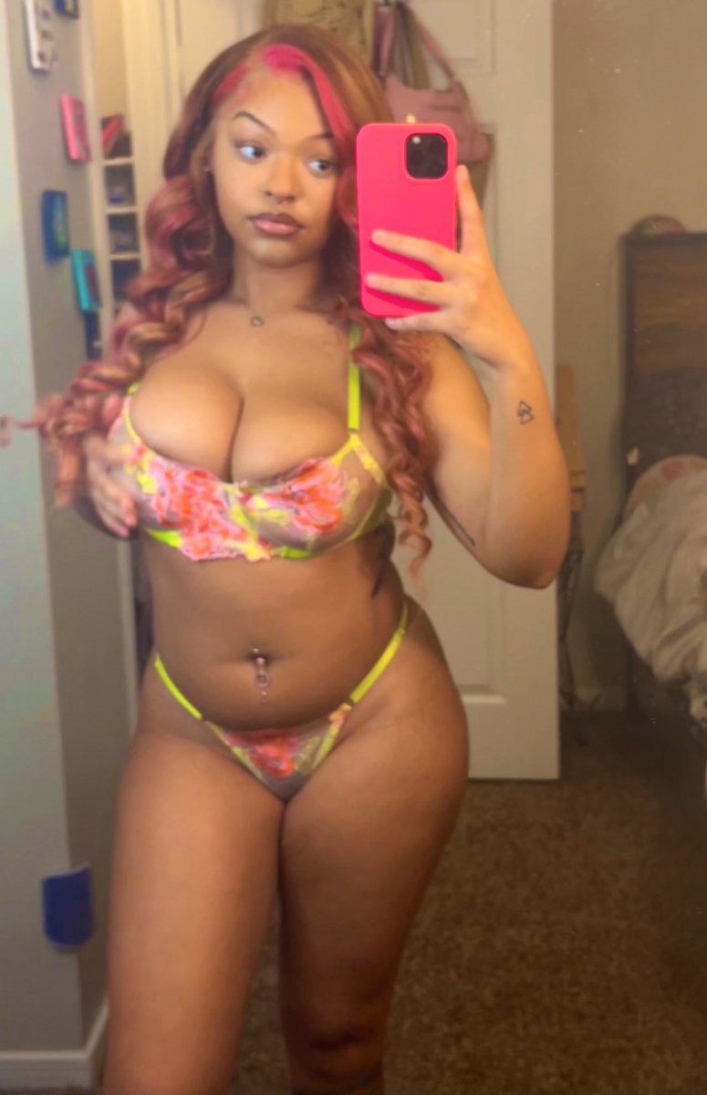 Tell me you love me💟