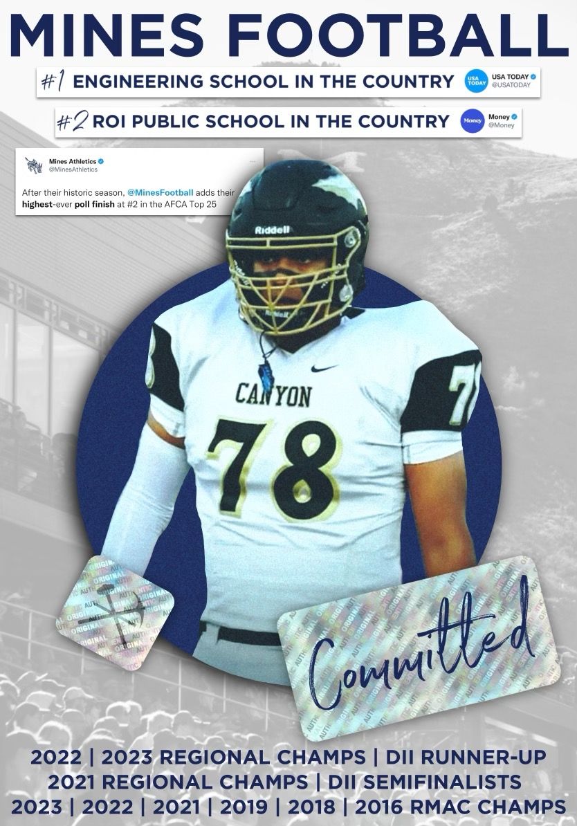 Matthew Carrillo tweet media