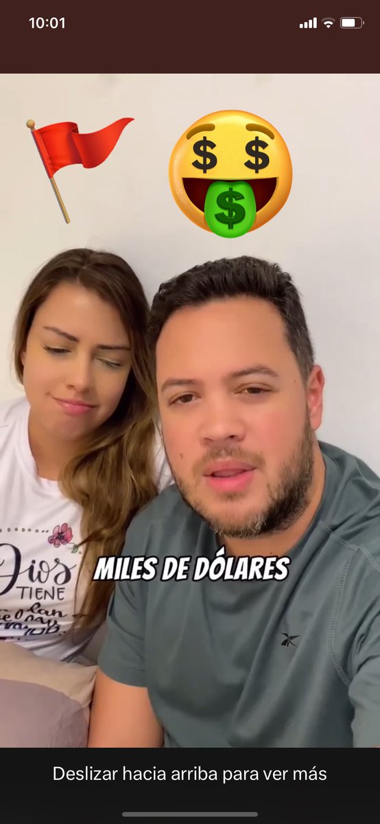 Alexa Gómez tweet media