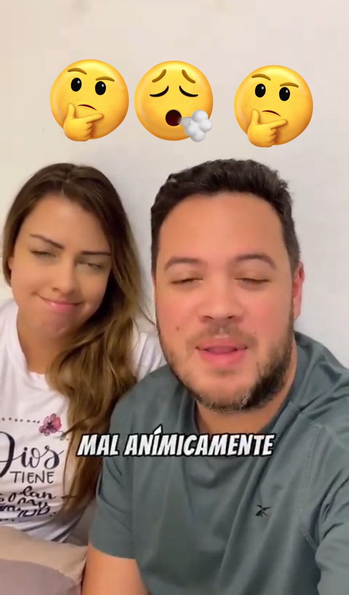 Alexa Gómez tweet media
