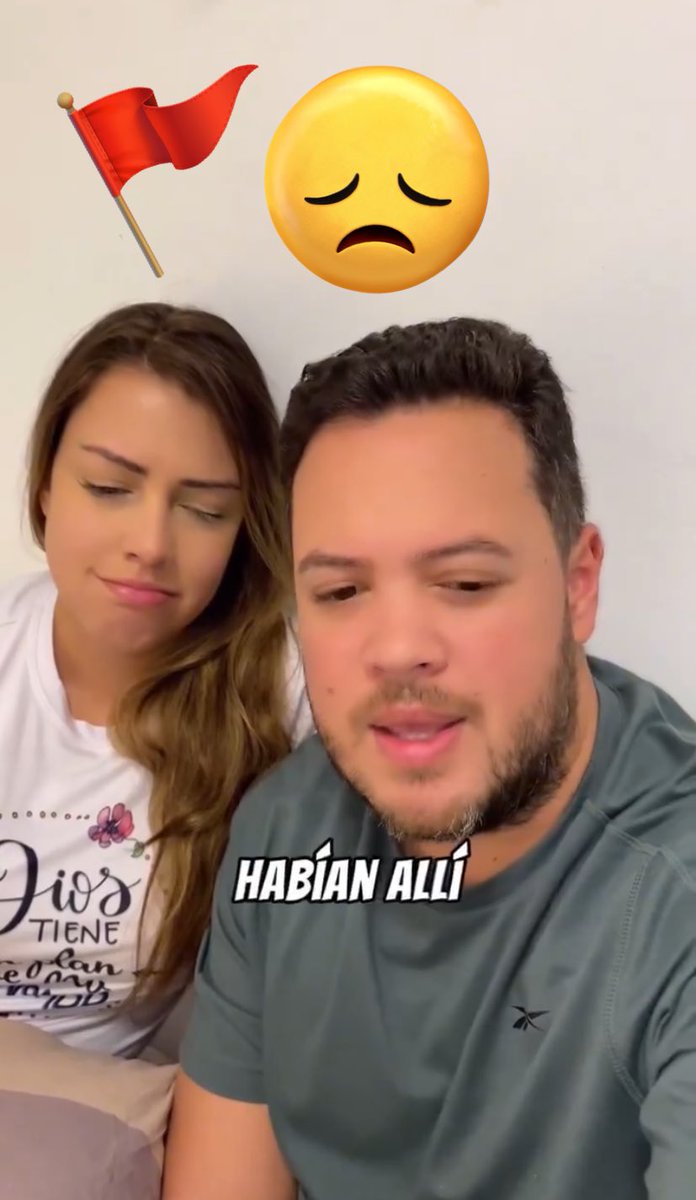Alexa Gómez tweet media