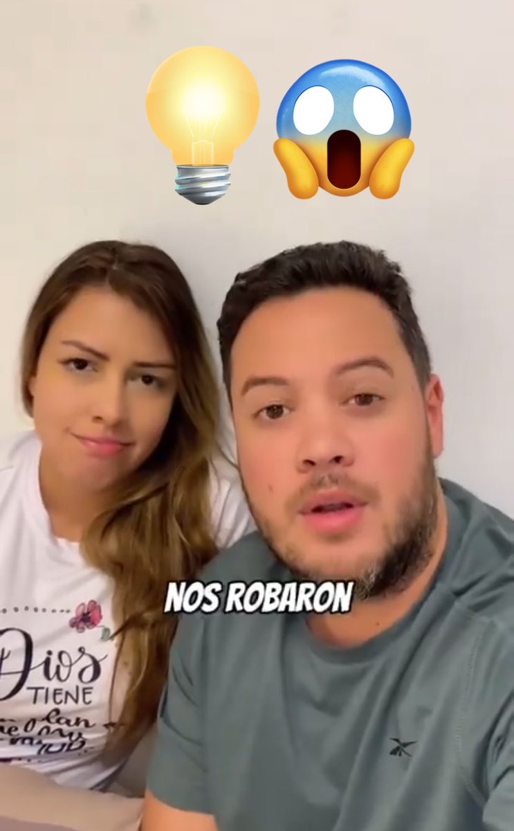 Alexa Gómez tweet media