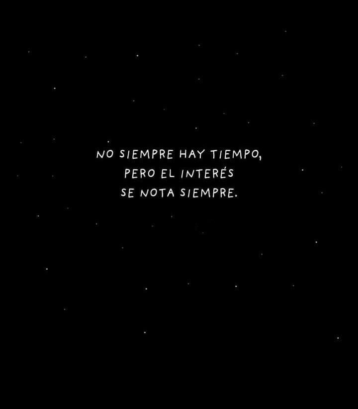 itextosoff's tweet image. 