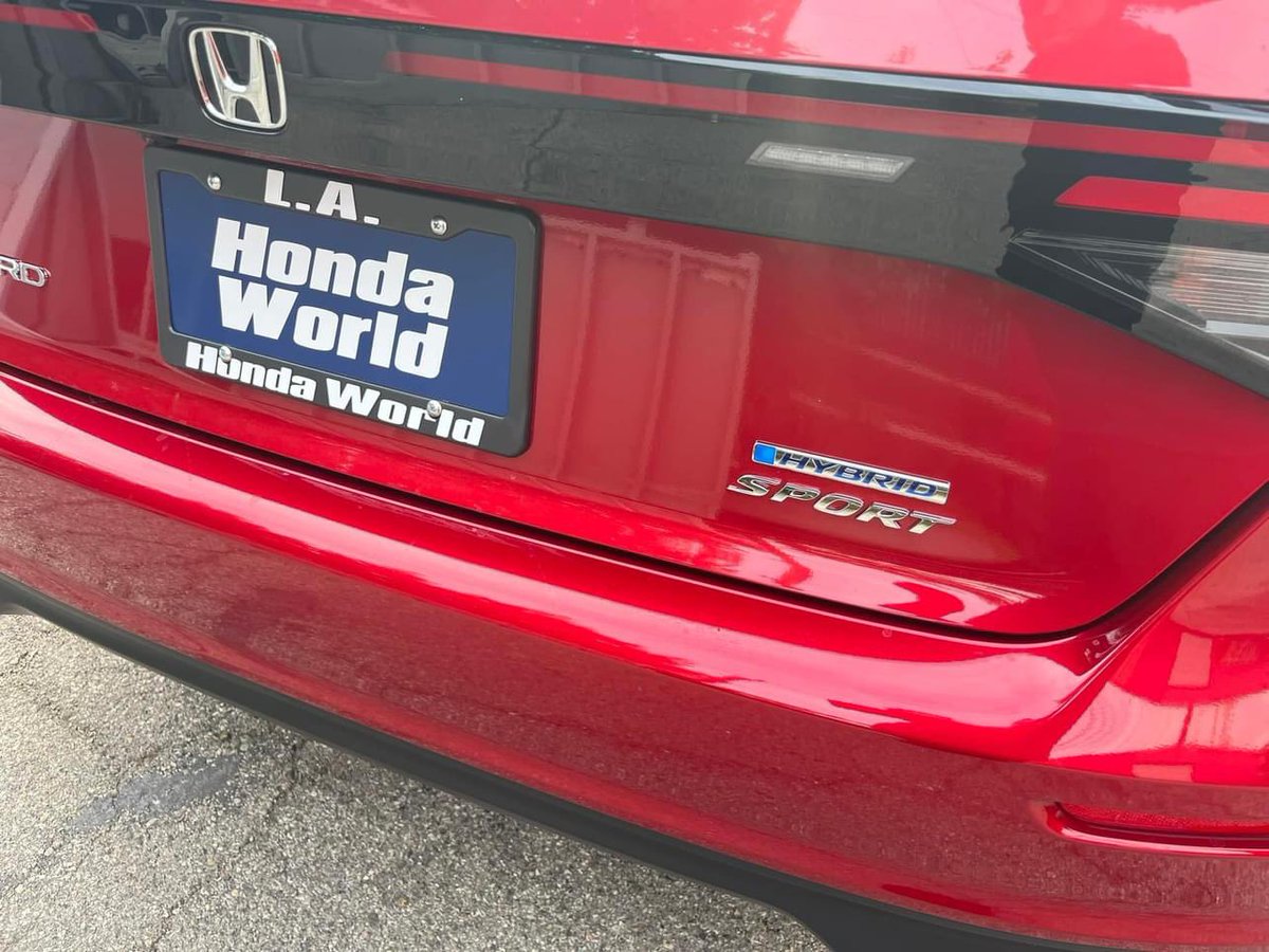 Today the <a href="/downeyfd/">Downey Fire Department</a> Training Division began department-wide training￼ on emergency response to ￼electric &amp; hybrid vehicles. A key component of the training was understanding  the challenges that come with these types of vehicles when they are involved in collisions or on fire￼