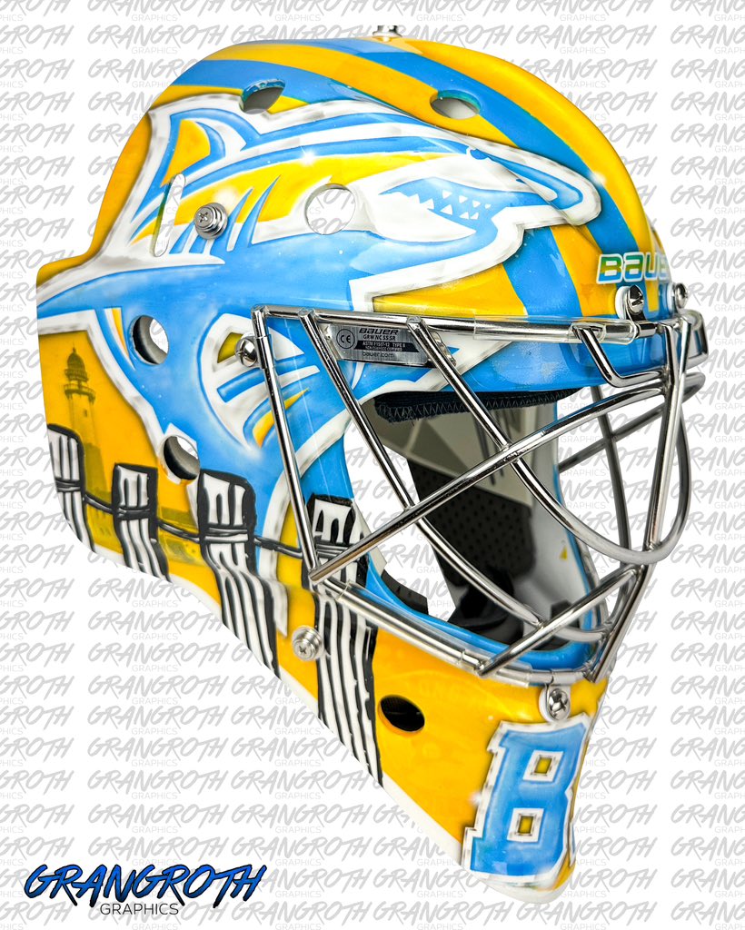 Grangroth Graphics tweet media