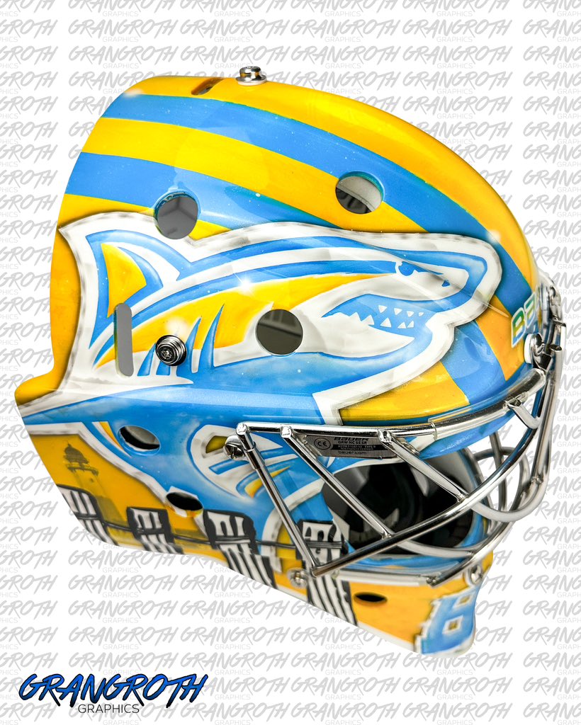 Grangroth Graphics tweet media