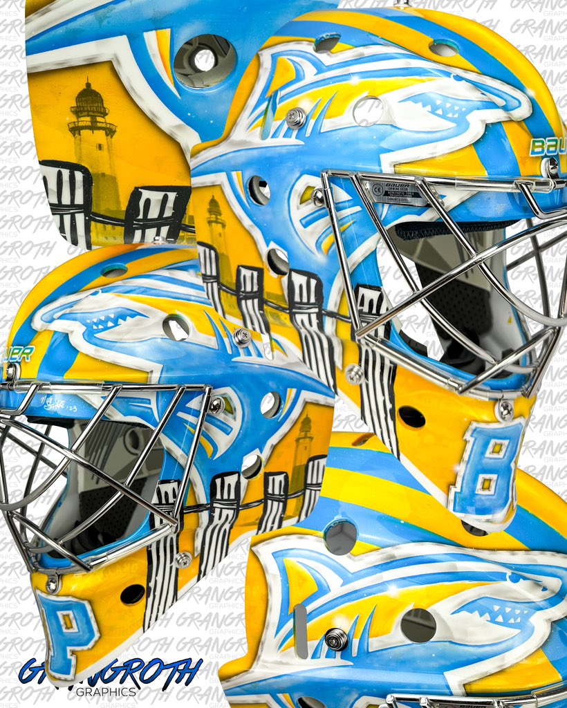 Grangroth Graphics tweet media