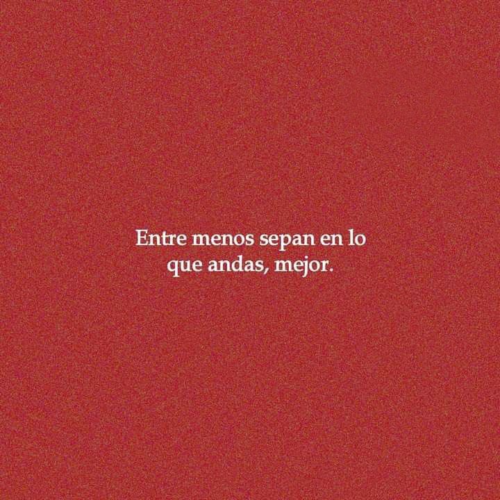 🌙 mini textos (@soyminitextos) on Twitter photo 