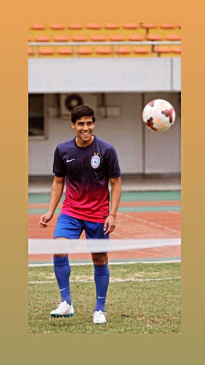 Martin Rodriguez (@elindiomr) on Twitter photo 