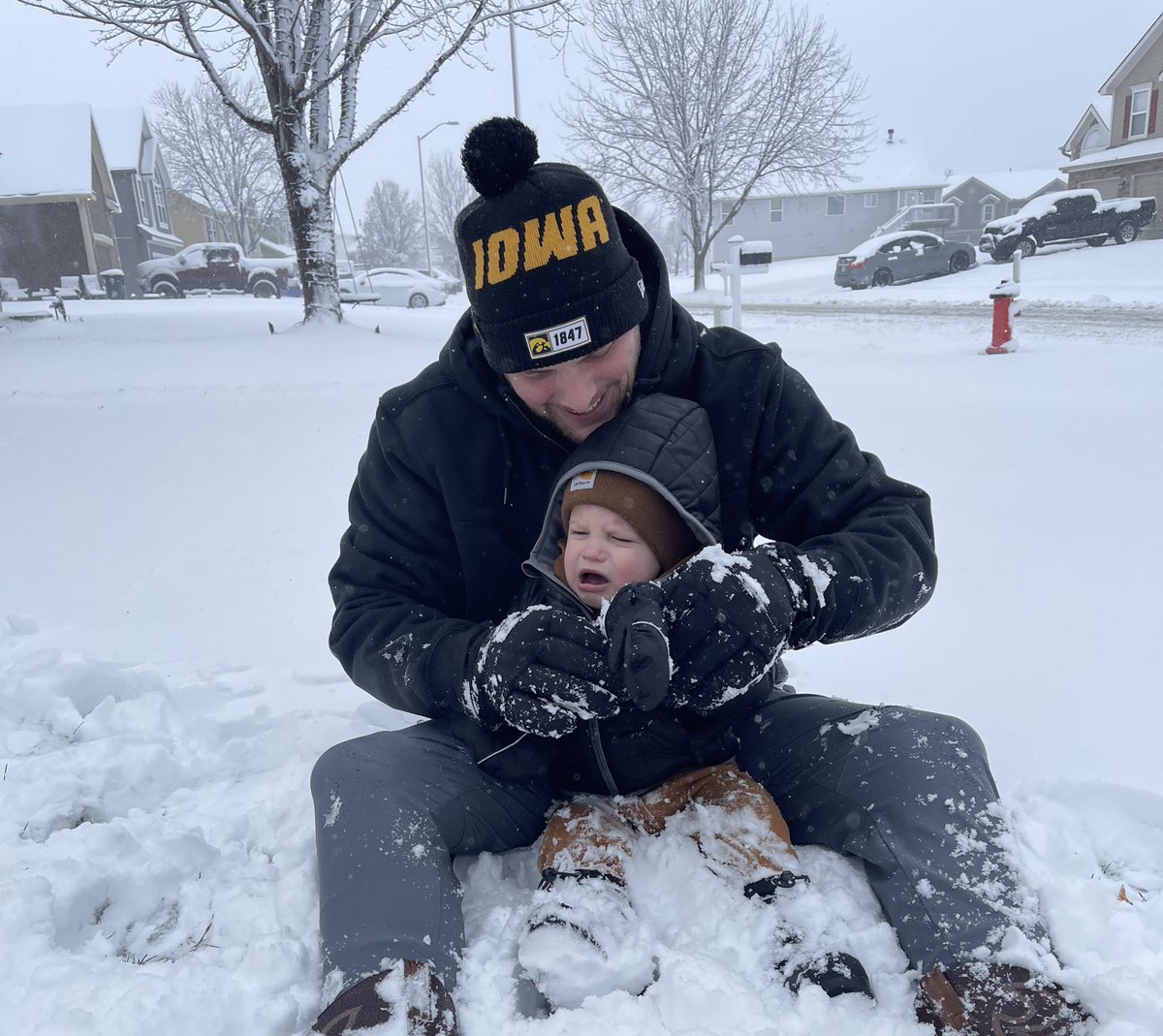 Mitch Masker tweet media