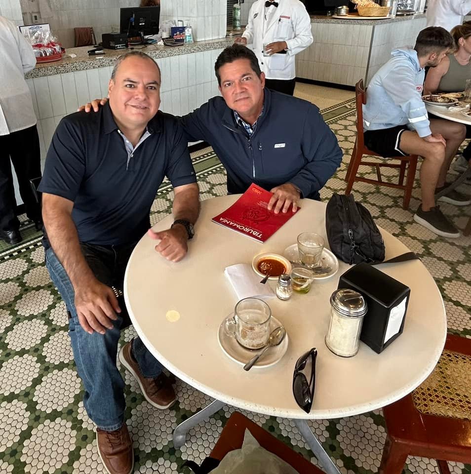 Ubaldo Enríquez Naranjo ⚽️ tweet media