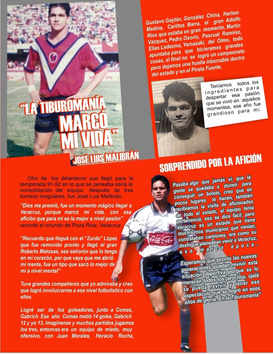 Ubaldo Enríquez Naranjo ⚽️ tweet media