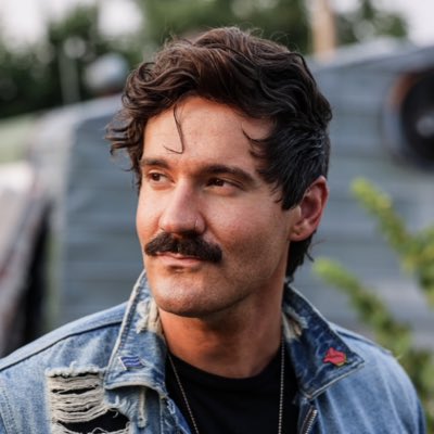 ScareyCountry's tweet photo. #NewProfilePic https://t.co/KHNxxJhzdP