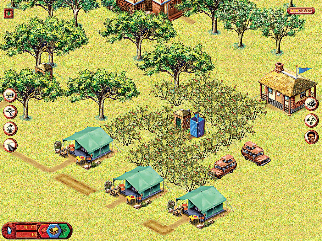 Llama 🦙 🍂 🏳️‍🌈 tweet media