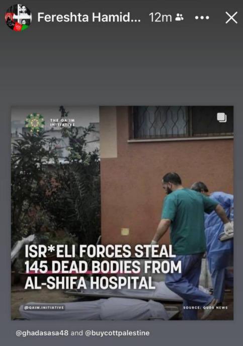 StopAntisemitism tweet media