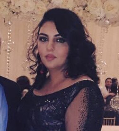 StopAntisemitism tweet media