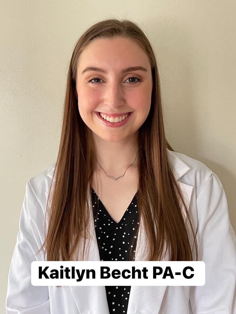‼️EXCITING NEWS‼️
OPPeds is growing! 
We are excited to announce the addition of Teresa Hennon, MD &amp; Kaitlyn Becht PA-C to our medical staff! As we grow, we are hiring Med Assistants &amp; Receptionists to join our highly skilled team. Send your resume to oppedshiring@gmail.com