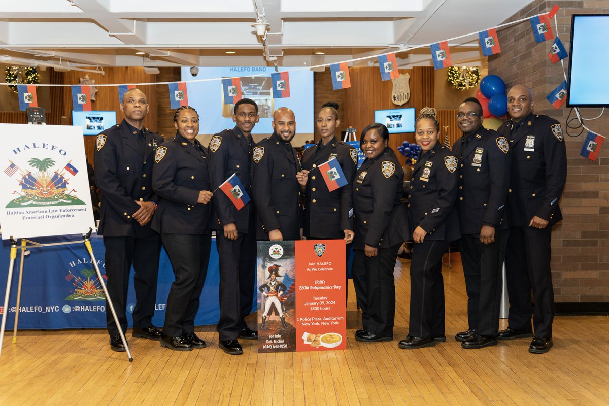 Tania Kinsella tweet media