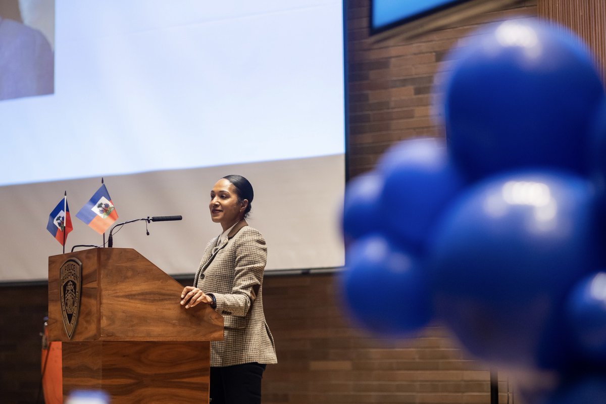 Tania Kinsella tweet media