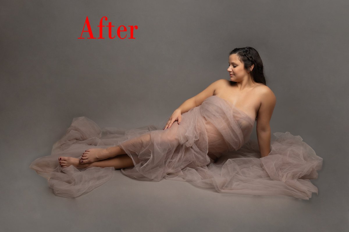 hello Dear 
How ar you?
Sure!Here's a short post:
I am a profasonal photo editors and Grafix desinger.
Best Image Editing Service Provider
Are you looking an expert image editor to get the best result for your business.Please reach out me and contract us:produtcheditors@gmail.com