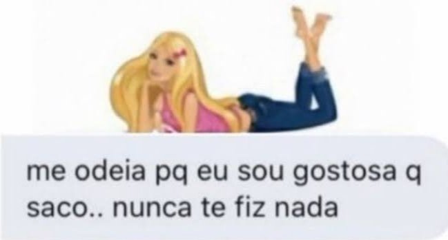 filipe tweet media