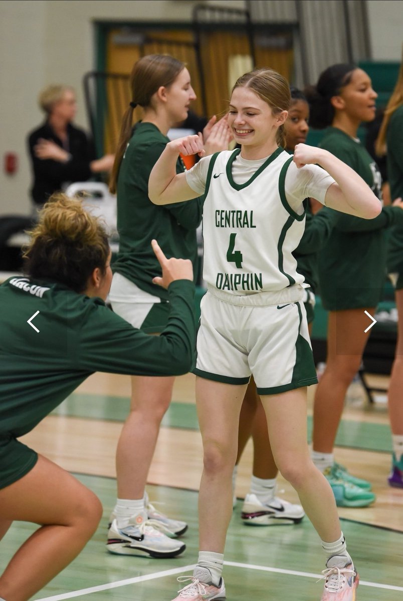 CDGirlsBB (@cdladyrams) on Twitter photo CD defeats Carlisle 53-35 to go to 11-1 on the season. <a href="/lauren_cavoli/">Lauren Cavoli</a> led the way with 13. <a href="/Kaylafletch23/">Kayla Fletcher</a> and <a href="/oliviagreen40/">Olivia Green</a> each scored 8. CD defeats Carlisle 53-35 to go to 11-1 on the season. <a href="/lauren_cavoli/">Lauren Cavoli</a> led the way with 13. <a href="/Kaylafletch23/">Kayla Fletcher</a> and <a href="/oliviagreen40/">Olivia Green</a> each scored 8.