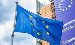 wineworldnews's tweet photo. New EU Wine Labeling Laws in Effect! - This also applies to wines that are exported to the EU. https://t.co/guqjzQcyie #wineexport #winelabel #labeling https://t.co/Bj0n9jyaD3